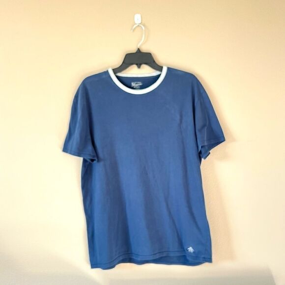 Original Penguin Crew Neck Tee - Picture 1 of 5